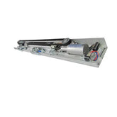 Merac Automatic Sliding Door Operator 4.5 Meter - 150kg - Smooth & Reliable Door Automation